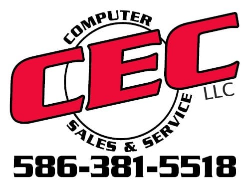 CEC LLC